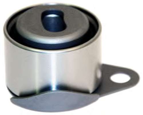 Натяжной ролик, ремень ГРМ