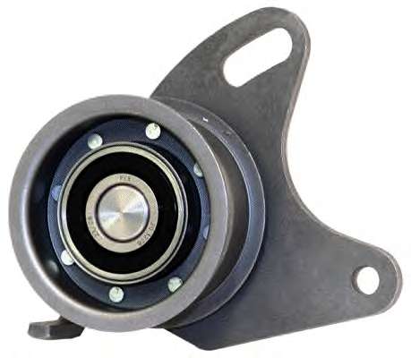 Натяжной ролик, ремень ГРМ