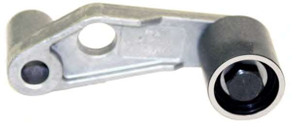 Паразитный / Ведущий ролик, зубчатый ремень