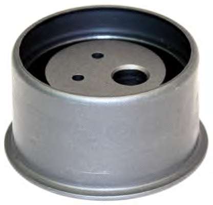 Натяжной ролик, ремень ГРМ