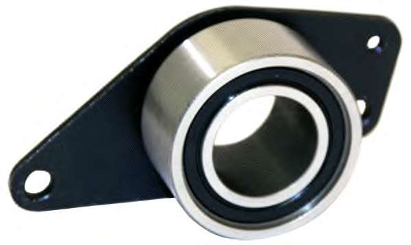 Паразитный / Ведущий ролик, зубчатый ремень