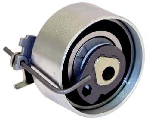 Натяжной ролик, ремень ГРМ