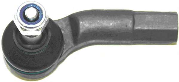 Наконечник поперечной рулевой тяги