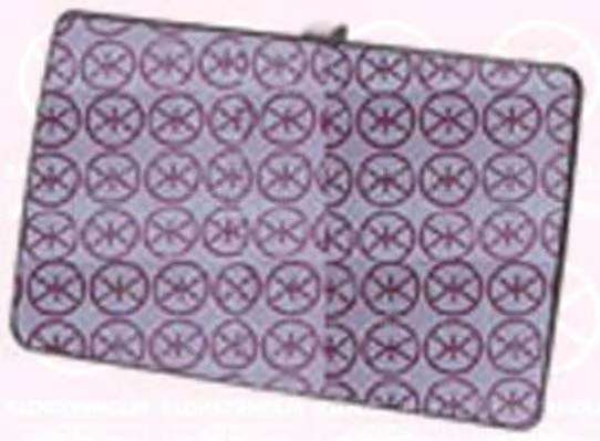 Зеркальное стекло, наружное зеркало