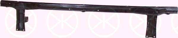 Носитель, буфер