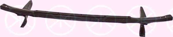 Носитель, буфер