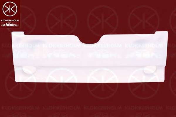 Носитель, буфер