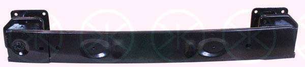 Носитель, буфер