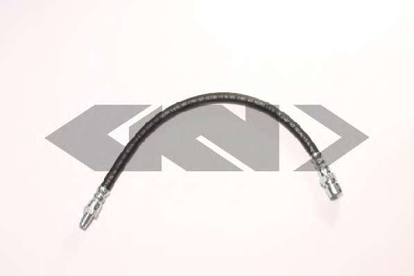 Тормозной шланг