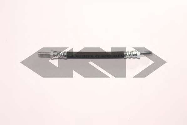 Тормозной шланг