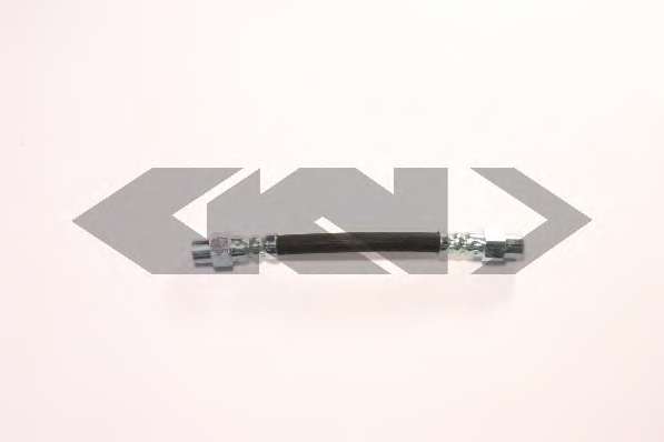 Тормозной шланг