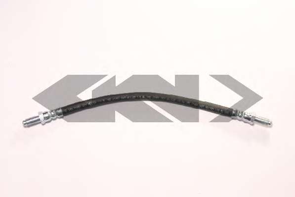 Тормозной шланг