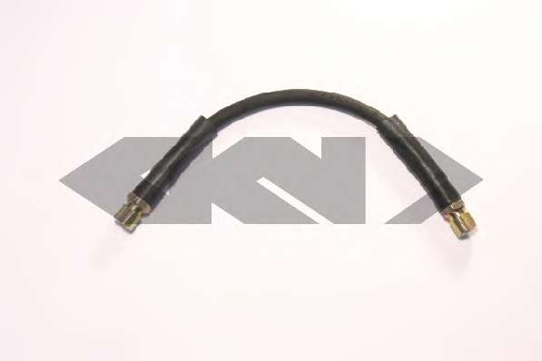 Тормозной шланг