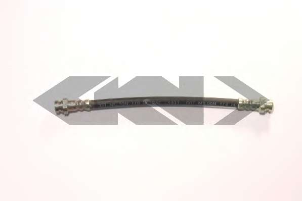 Тормозной шланг