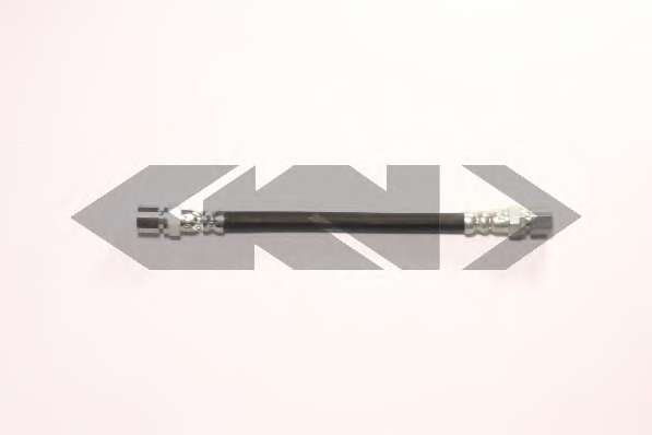 Тормозной шланг