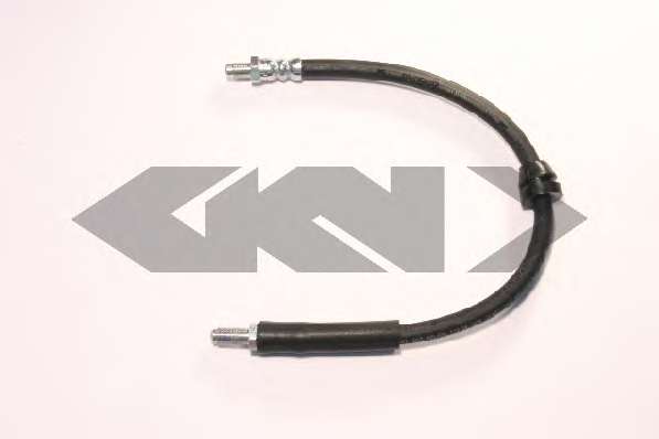 Тормозной шланг