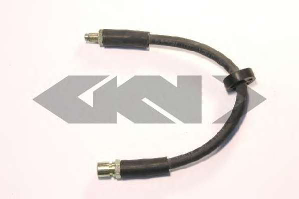 Тормозной шланг