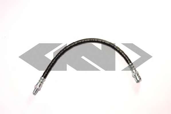 Тормозной шланг