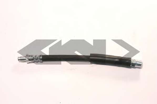 Тормозной шланг