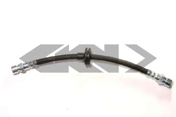 Тормозной шланг