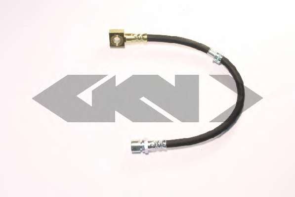 Тормозной шланг