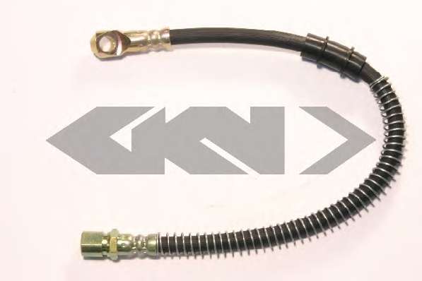 Тормозной шланг