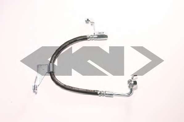 Тормозной шланг