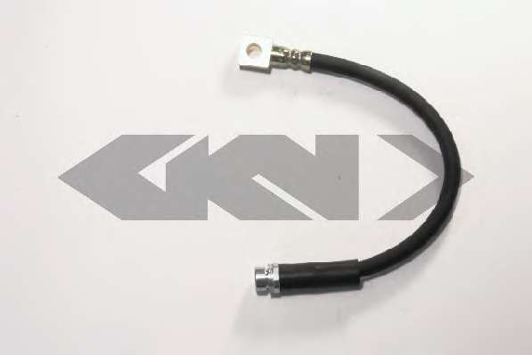 Тормозной шланг