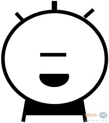 Компрессор, кондиционер