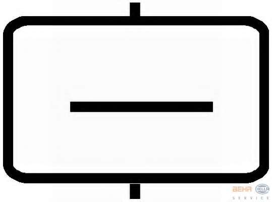 Компрессор, кондиционер