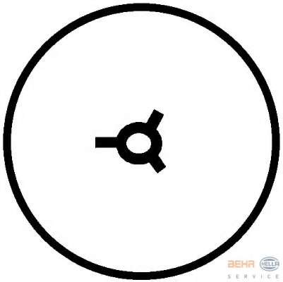 Компрессор, кондиционер