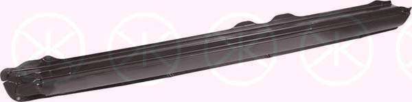 Накладка порога