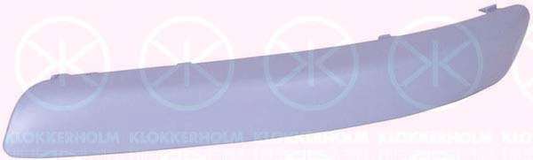 Облицовка / защитная накладка, буфер