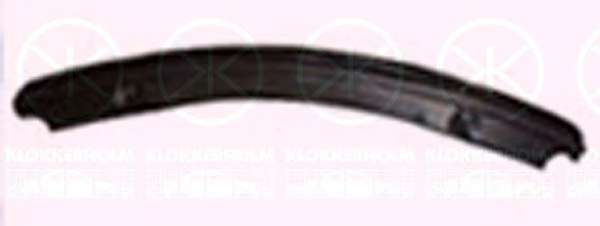 Носитель, буфер