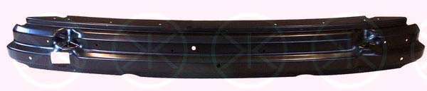 Носитель, буфер