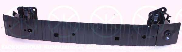 Носитель, буфер