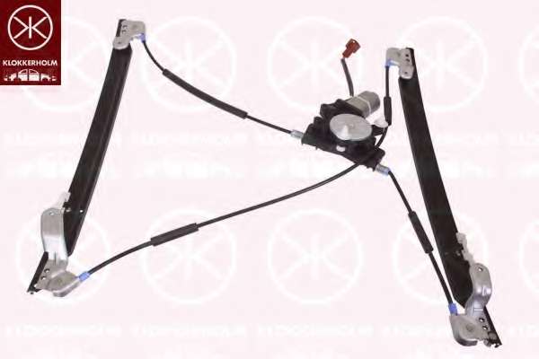 Подъемное устройство для окон