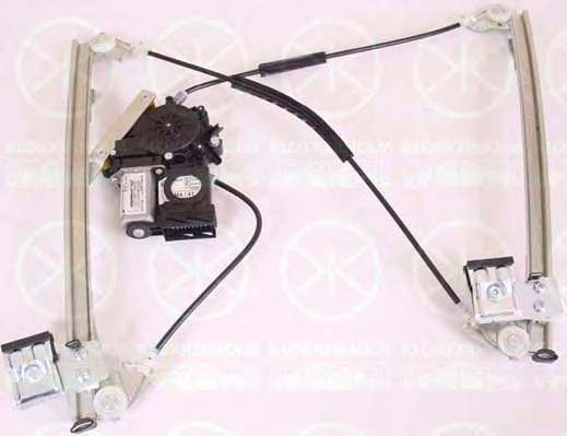 Подъемное устройство для окон