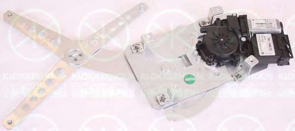 Подъемное устройство для окон