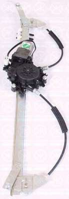 Подъемное устройство для окон