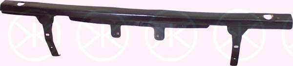 Носитель, буфер