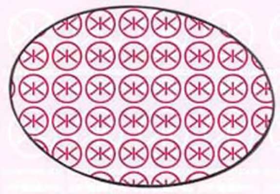 Зеркальное стекло, наружное зеркало