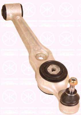 Рычаг независимой подвески колеса, подвеска колеса