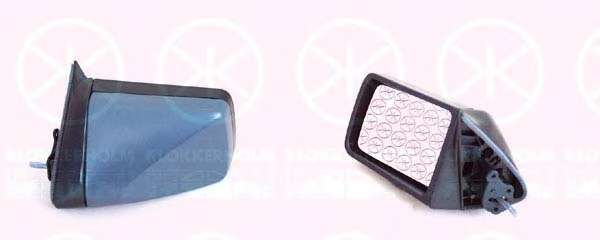 90166980-1704793- RUECKBLICKSP