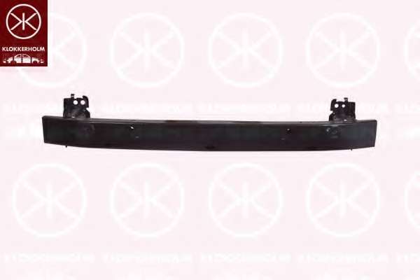 Носитель, буфер