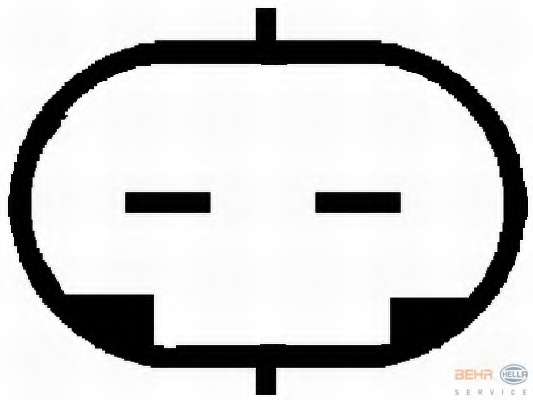 KOMPRESSOR