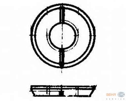 Трубопровод, теплообменник