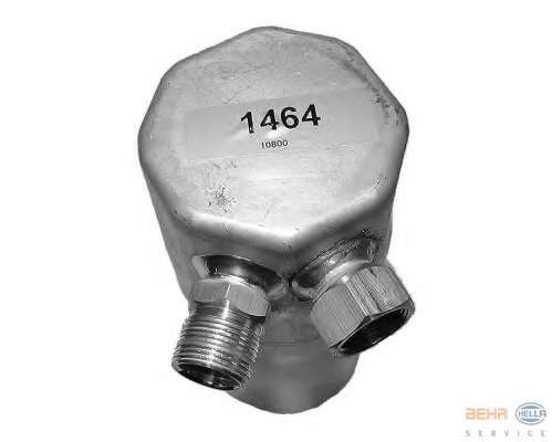 Осушитель, кондиционер