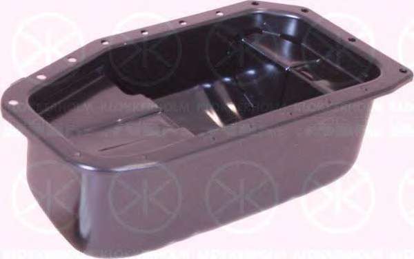 Масляный поддон