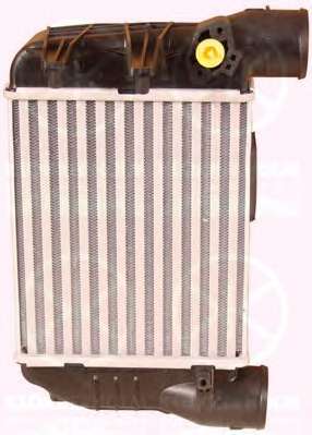 Интеркулер